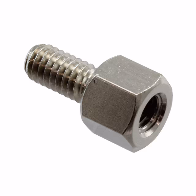 971060474 Würth Elektronik  Abstandshalter für Platinen